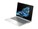HP Inc. BF9A1UT#ABA                    Image 1 from Right-angle
