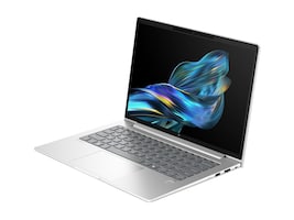 HP Inc. BF9A1UT#ABA                    Main Image from Right-angle