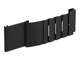 iStarUSA DD-200-SEA-BLACK Main Image from Left-angle iStarUSA DD-200-SEA-BLACK Main Image from Left-angle