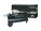 Lexmark X792X4MG Image 1 from Left-angle
