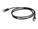 Legrand AV 576-135-007                    Image 1 from 