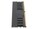 AddOn 4X70M60572-AA Image 8 from Left side