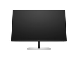 HP Inc. 6N4C4AA#ABA Main Image from Front