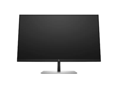 HP 27 E27k G5 4K Ultra HD LED-LCD Monitor, 6N4C4AA#ABA, 41753308, Monitors HP 27 E27k G5 4K Ultra HD LED-LCD Monitor, 6N4C4AA#ABA, 41753308, Monitors