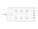 Ubiquiti Networks USP-STRIP Image 4 from Front