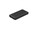 Belkin BPB011BTBK Image 1 from Right-angle