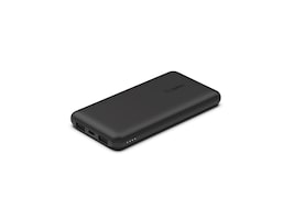Belkin BPB011BTBK Main Image from Right-angle