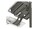 Ergotron M211-1101-112002-1-1 Image 3 from Close-up Ergotron M211-1101-112002-1-1 Image 3 from Close-up