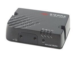 Panasonic ST-DEPINPARTRN01               Main Image from Right-angle