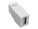 Tripp Lite U060-000-KP-WH Image 5 from Back