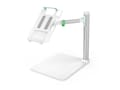 Belkin Adjustable & Portable Tablet Holder Stage Stand, EDC001, 41190668, Mounting Hardware - Miscellaneous