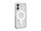 Urban Armor Gear 114482114341                   Image 4 from Left-angle