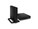 HP Inc. D32NPAT#ABA                    Image 11 from Multi-angle