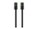 Belkin A3L791-02-BLK Image 2 from Front