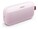 Bose 887612-0600                    Image 3 from Left-angle