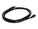 AddOn USB2MICROUSB2M Image 5 from Back