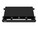 Panduit FRE1UBL                        Image 1 from Front