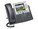 Cisco CP-7965G++= Image 1 from 