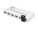 Tripp Lite UR024-000-UP Image 4 from Right-angle