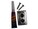 Noble Security Systems NGEK1                          Image 1 from 