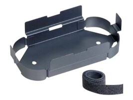 Panduit FSTHS                          Main Image from Left-angle