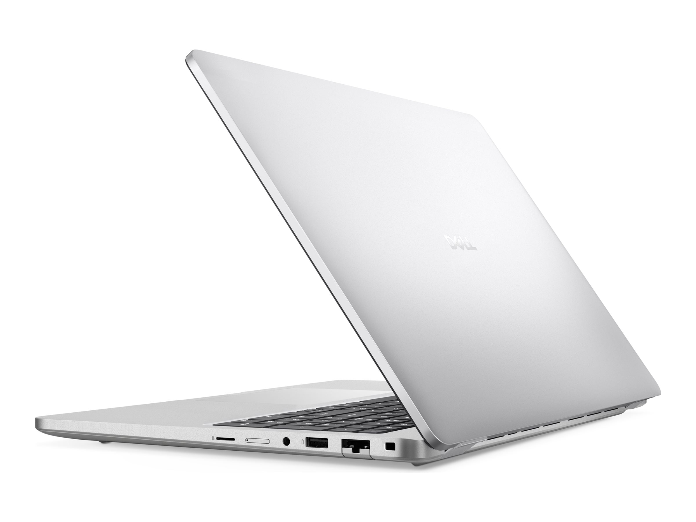 Dell Pro 16 Plus PB16250 Core Ultra 7 268V 32GB 512GB SSD WF7 BT
