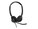 Jabra 5099-610-299 Image 3 from Left-angle