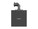 Panasonic PT-RQ25KU Image 7 from Top