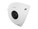 Samsung TNV-8011C/KEX                  Image 3 from Right-angle