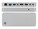 Kramer Electronics KDOCK-5                        Image 1 from Multi-angle