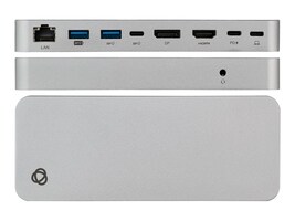 Kramer Electronics KDOCK-5                        Main Image from Multi-angle