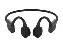 Creative Labs 51EF1130AA000                  Main Image from Front