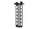 Tripp Lite SR2POSTDP12HD Image 2 from Right-angle