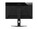 Gigabyte Technology M27UA                          Image 8 from Back Gigabyte Technology M27UA                          Image 8 from Back