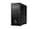 HP Inc. BM8Z5UT#ABA Image 1 from Right-angle HP Inc. BM8Z5UT#ABA Image 1 from Right-angle