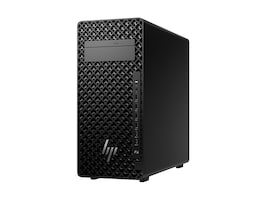 HP Inc. BM8Z5UT#ABA Main Image from Right-angle HP Inc. BM8Z5UT#ABA Main Image from Right-angle