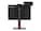Lenovo 12N9GAR1US Image 6 from Back Lenovo 12N9GAR1US Image 6 from Back