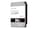 HGST, A Western Digital Company 0F38785 Image 1 from Right-angle