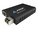 Axiom MC01-S3L10-AX Image 1 from Left-angle