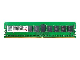 Transcend Information TS1GHR72V1H Main Image from Front