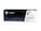 HP Inc. CF283A Image 4 from Front HP Inc. CF283A Image 4 from Front