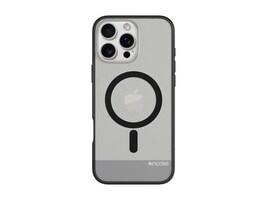 Incipio INPH190404-BLK Main Image from Front Incipio INPH190404-BLK Main Image from Front