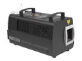 Martin Yale JEM Compact Hazer, 120V,50 60H, 92225960                      , 41958306, Wireless Presentation Systems & Hardware