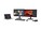Dell KM526-BLK-US                   Image 11 from Right-angle