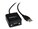 StarTech.com ICUSB2321F Image 1 from Left-angle