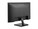 ViewSonic VA2456A-MHD                    Image 5 from Back