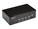 StarTech.com SV431DHD4KU Image 3 from Left-angle