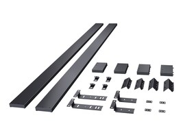 APC ACDC2404 Main Image from Right-angle
