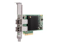 Broadcom LPE38102 Main Image from Right-angle Broadcom LPE38102 Main Image from Right-angle