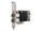Broadcom LPE38102 Image 1 from Right-angle Broadcom LPE38102 Image 1 from Right-angle